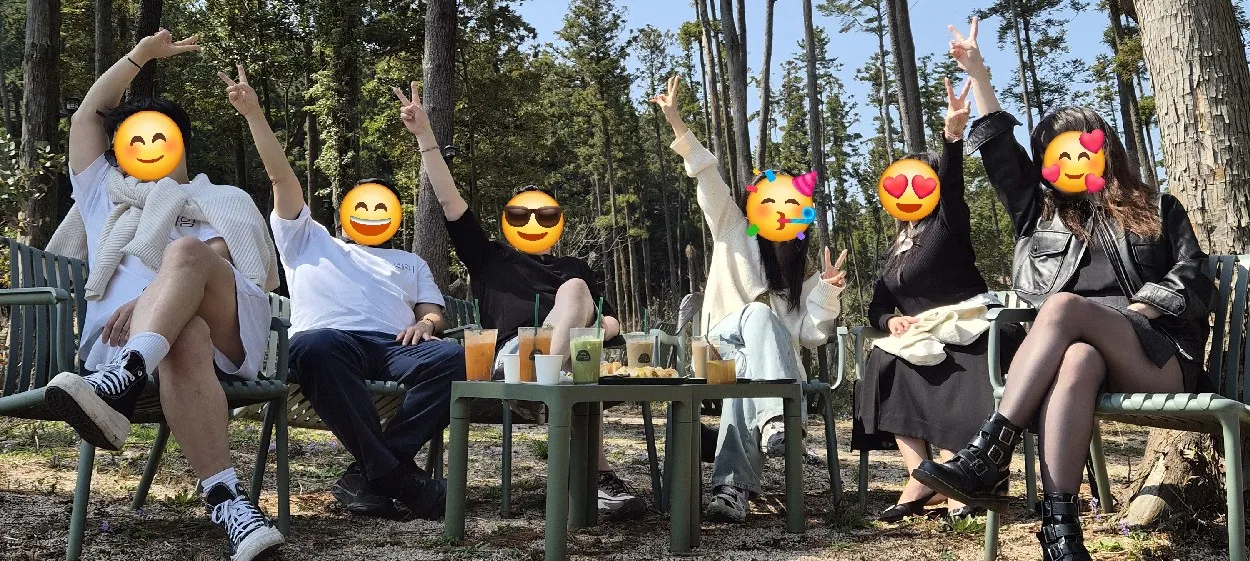 모임 이미지 1