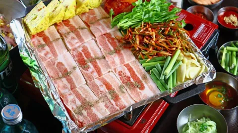 정모 대표 이미지