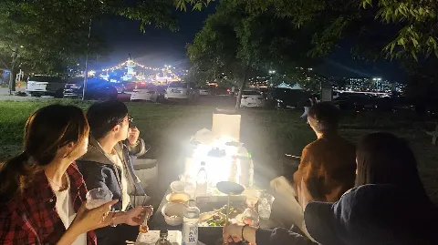 정모 대표 이미지