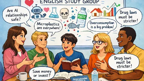 정모 대표 이미지