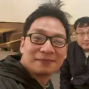 member face
