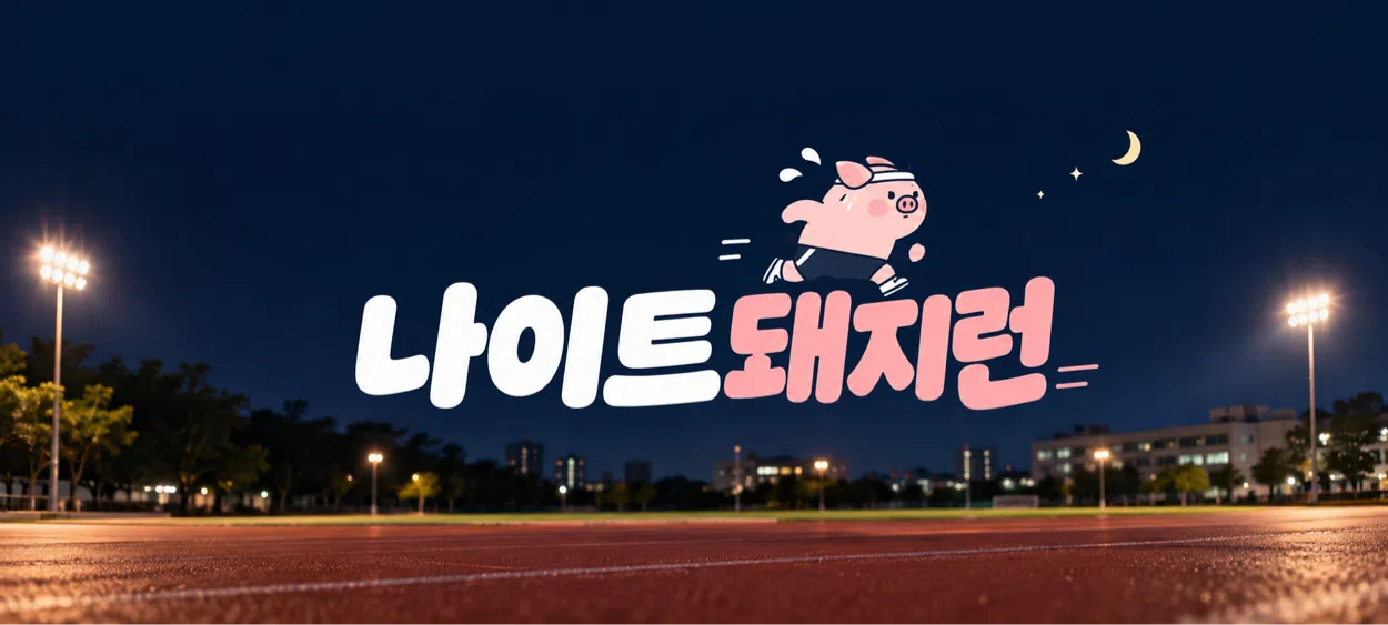 모임 이미지 1