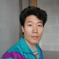 member face