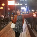 member face