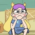 member face