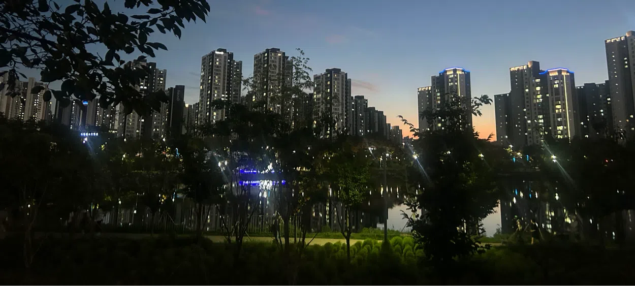 모임 이미지 1