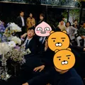 member face