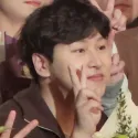 member face