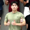 member face