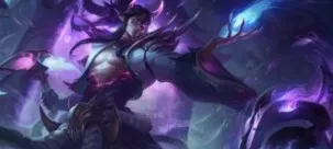 모임 대표 이미지