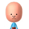 member face