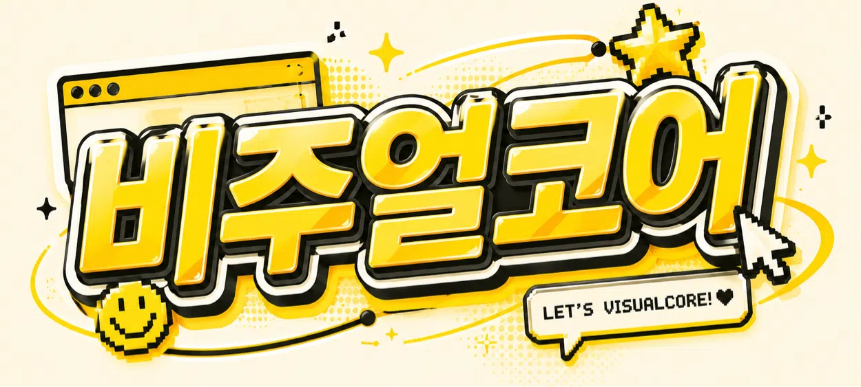 모임 이미지 1
