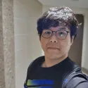 member face