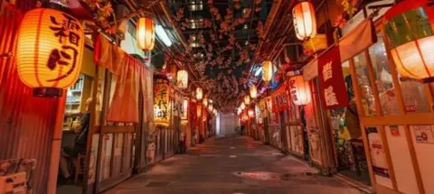 모임 대표 이미지