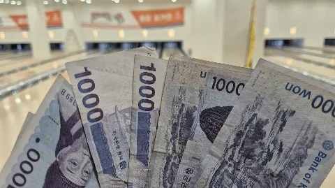 정모 대표 이미지