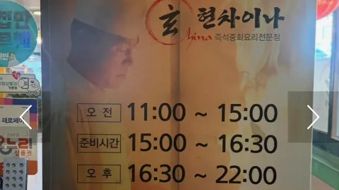 정모 대표 이미지
