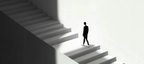 모임 대표 이미지