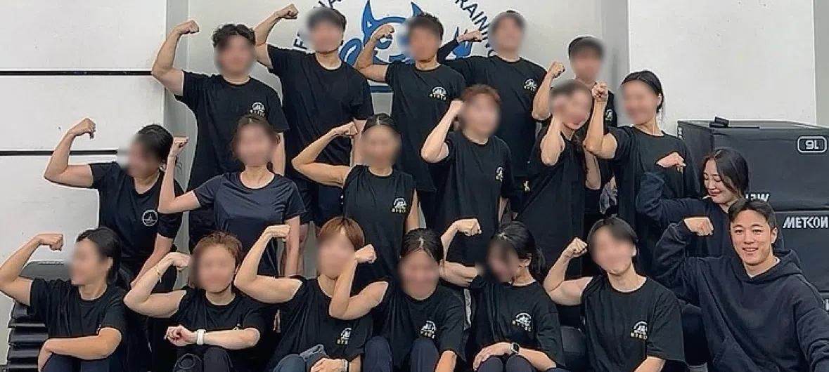 모임 이미지 1