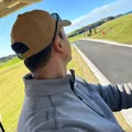 member face