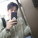member face