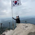 member face