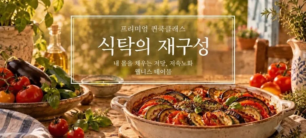 모임 이미지 1