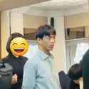 member face