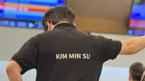 정모 대표 이미지