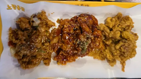 정모 대표 이미지