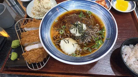 정모 대표 이미지