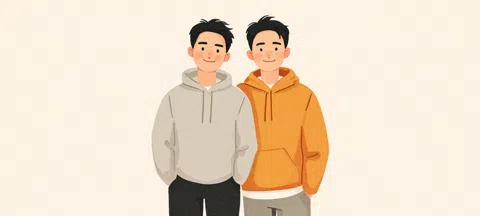 모임 대표 이미지