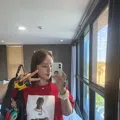 member face