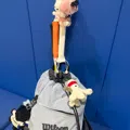 member face