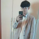 member face