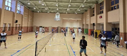 모임 대표 이미지