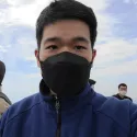 member face