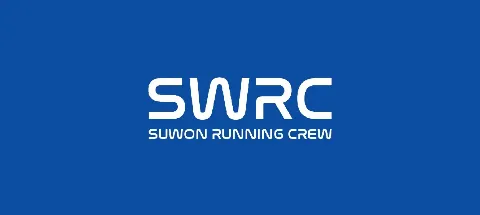 모임 대표 이미지