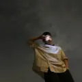 member face