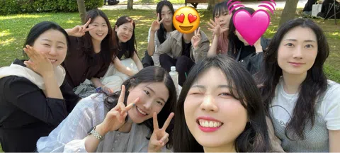 모임 대표 이미지