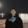 member face