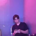 member face