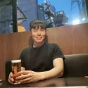 member face