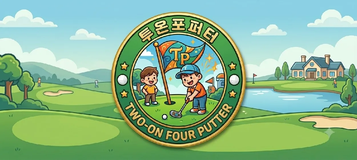 모임 이미지 1