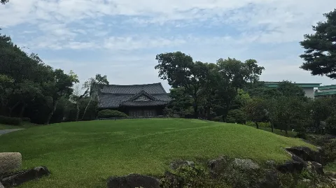 정모 대표 이미지