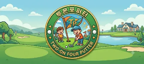 모임 대표 이미지