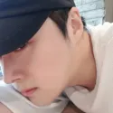 member face