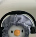 member face