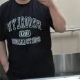 member face