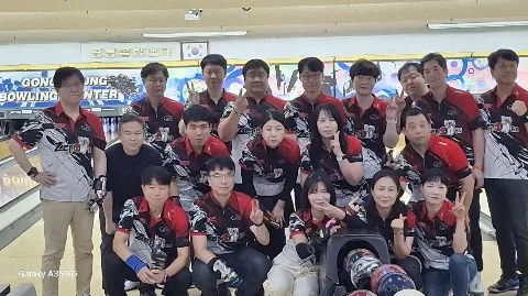 정모 대표 이미지