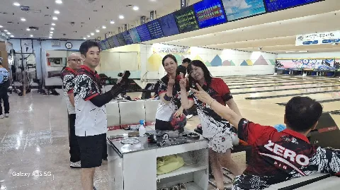 정모 대표 이미지